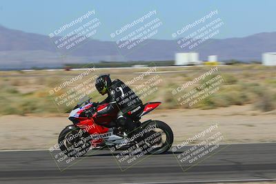 media/Nov-06-2023-Moto Forza (Mon) [[ce023d0744]]/3-Intermediate Group/Session 2 (Turn 14 Exit)/